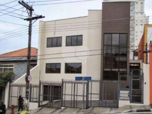 Prédio à venda na Avenida Zelina, 217, Vila Zelina, São Paulo, 350 m2 por R$ 3.180.000