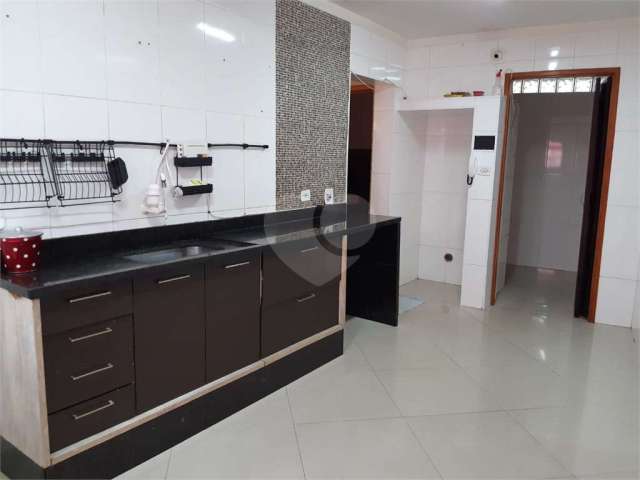 Casa com 6 quartos à venda na Rua Terezinha, 27, Chácara Belenzinho, São Paulo, 445 m2 por R$ 901.000