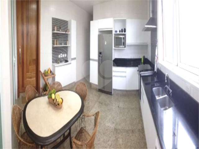 Casa em condomínio fechado com 4 quartos à venda na Alameda Friburgo, 126, Alphaville, Santana de Parnaíba, 1430 m2 por R$ 12.000.000