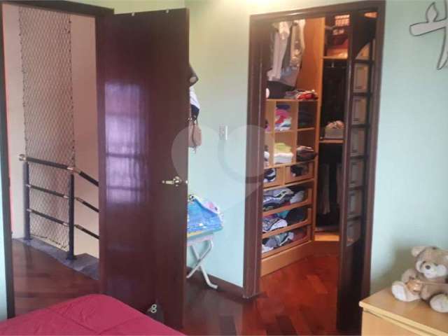 Casa com 3 quartos à venda na Rua Três Pedras, 1002, Vila Alpina, São Paulo, 226 m2 por R$ 1.500.000