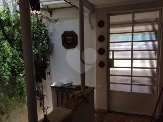 Casa com 2 quartos à venda na Rua Silos, 17, Água Fria, São Paulo, 192 m2 por R$ 1.045.000