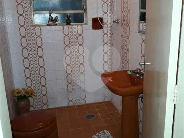 Casa com 3 quartos à venda na Rua Leonardo de Fássio, 495, Jardim Santa Helena, São Paulo, 90 m2 por R$ 800.000