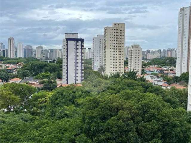 Sala comercial para alugar na Rua Arandu 281, 281, Brooklin Paulista, São Paulo, 70 m2 por R$ 7.000