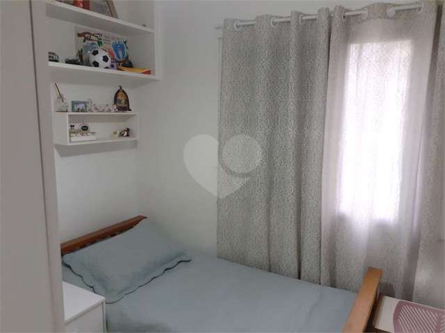 Apartamento com 3 quartos à venda na Rua Aleixo Garcia, 51, Vila Olímpia, São Paulo, 86 m2 por R$ 1.065.000