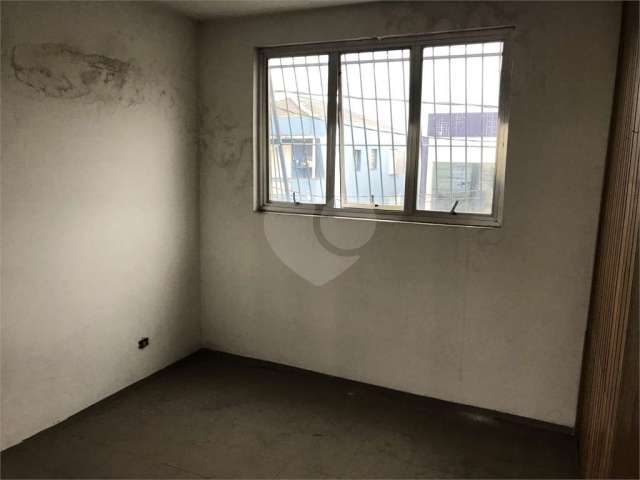 Barracão / Galpão / Depósito à venda na Rua Calandra, 54, Vila Germinal, São Paulo, 400 m2 por R$ 2.000.000