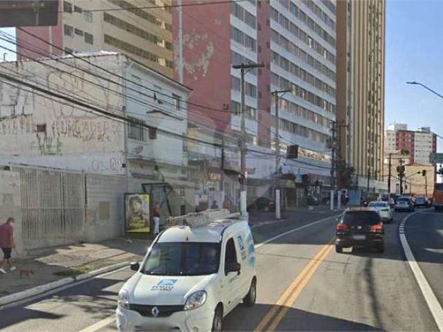 Apartamento à venda na Rua Heitor Penteado, 1826, Sumarezinho, São Paulo, 295 m2 por R$ 3.200.000