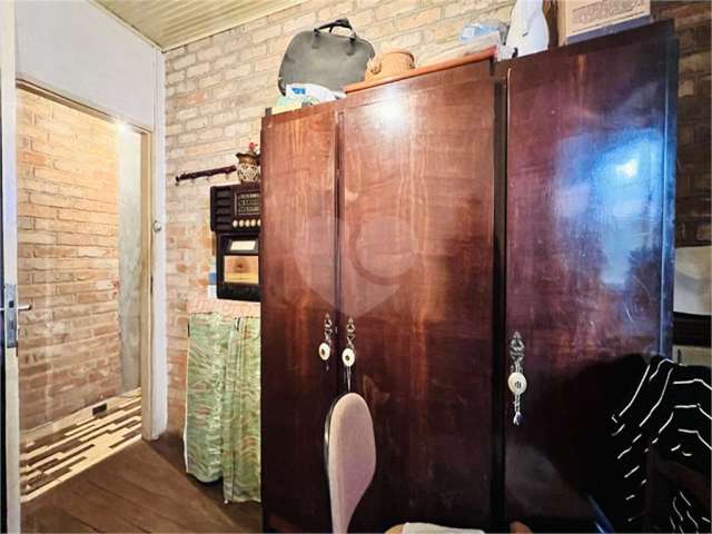 Casa com 3 quartos à venda na Rua Caitezal, 168, Água Fria, São Paulo, 132 m2 por R$ 1.400.000