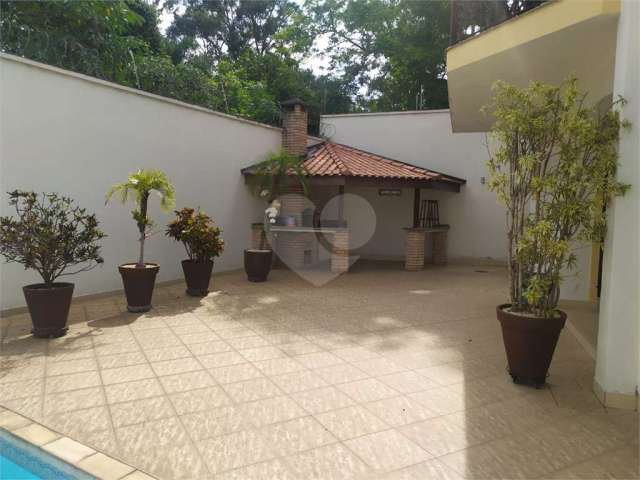 Casa à venda na Rua Manuel Luna, 232, Vila Albertina, São Paulo, 570 m2 por R$ 2.500.000