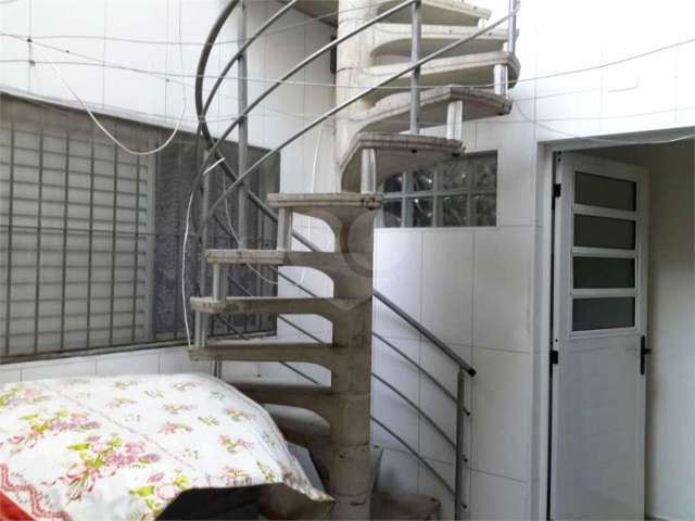 Casa com 4 quartos à venda na Rua Severa, 416, Vila Maria Baixa, São Paulo, 91 m2 por R$ 800.000