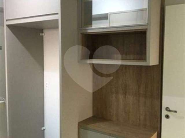 Apartamento com 3 quartos à venda na Rua Coelho Neto, 134, Quinta da Paineira, São Paulo, 101 m2 por R$ 1.012.000