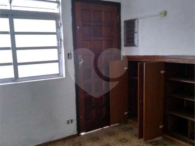 Casa com 5 quartos à venda na Rua Professora Eunice Bechara de Oliveira, 647, Vila Fazzeoni, São Paulo, 275 m2 por R$ 950.000