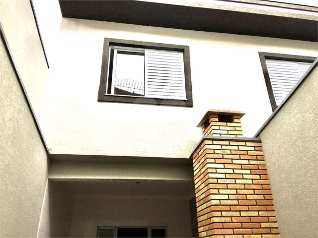 Casa com 3 quartos à venda na Rua Severino Vilar Filho, 73, Parque São Domingos, São Paulo, 180 m2 por R$ 870.000