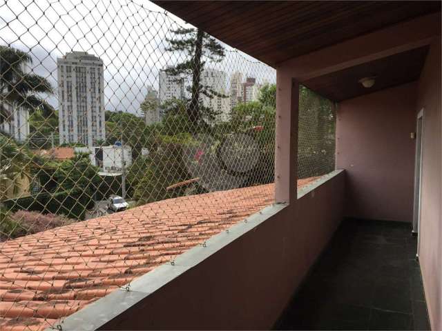 Casa com 5 quartos à venda na Rua Natingui, 1077, Vila Madalena, São Paulo, 427 m2 por R$ 3.000.000