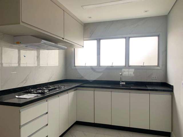 Apartamento com 3 quartos à venda na Rua Charles Spencer Chaplin, 137, Vila Andrade, São Paulo, 116 m2 por R$ 760.000