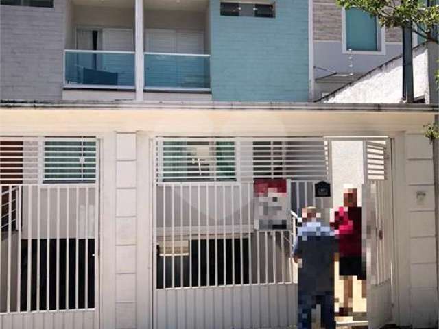 Casa com 3 quartos à venda na Rua Juca Mendes, 501, Vila Carrão, São Paulo, 194 m2 por R$ 1.000.000