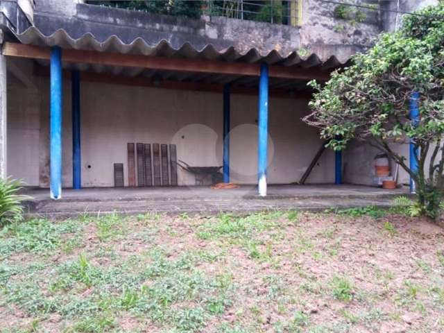 Casa com 3 quartos à venda na Avenida Eliseu de Almeida, 874, Instituto de Previdência, São Paulo, 95 m2 por R$ 1.100.000