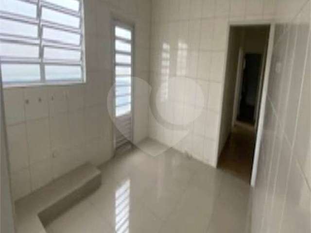 Casa com 3 quartos à venda na Rua Frei Mariano Veloso, 35, Vila Isolina Mazzei, São Paulo, 150 m2 por R$ 900.000