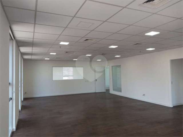 Sala comercial para alugar na Rua Alexandre Dumas, 2220, Chácara Santo Antônio, São Paulo, 270 m2 por R$ 20.000