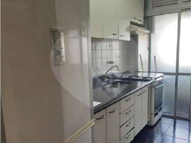 Apartamento com 2 quartos à venda na Rua do Orfanato, 593, Vila Prudente, São Paulo, 65 m2 por R$ 479.000