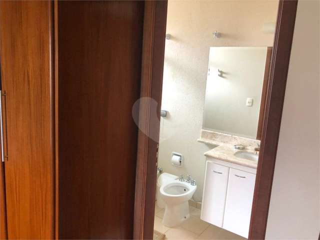 Casa em condomínio fechado com 3 quartos à venda na Avenida Miguel Damha, 1000, Parque Tecnológico Damha I São Carlos, São Carlos, 700 m2 por R$ 6.000.000