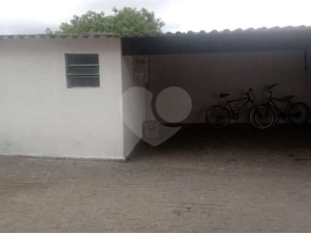 Casa com 3 quartos à venda na Rua Emília Rodrigues dos Santos, 78, Jardim Jussara, Mogi das Cruzes, 245 m2 por R$ 780.000