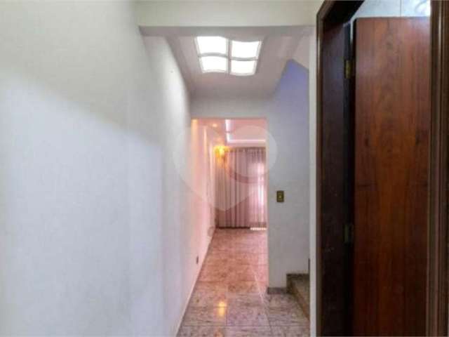 Casa com 3 quartos à venda na Rua Maria Roque, 236, Imirim, São Paulo, 250 m2 por R$ 900.000