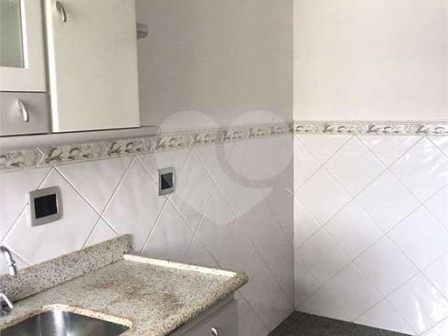 Apartamento com 3 quartos à venda na Rua Serra do Japi, 297, Vila Gomes Cardim, São Paulo, 115 m2 por R$ 905.000