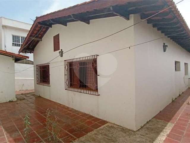 Casa com 3 quartos à venda na Avenida Independência, 5069, Santa Rosa, Vinhedo, 222 m2 por R$ 1.300.000