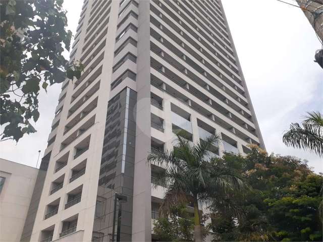 Sala comercial à venda na Avenida Hilário Pereira de Souza, 492, Centro, Osasco, 74 m2 por R$ 785.000