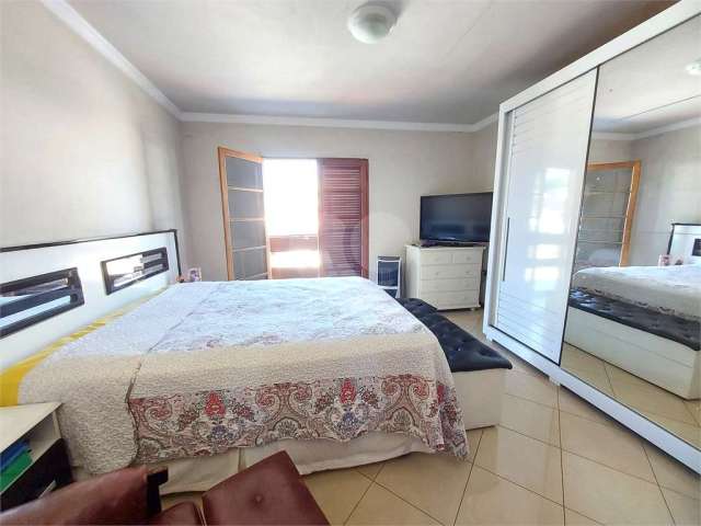 Casa com 5 quartos à venda na Rua dos Jequitibás, 406, Santa Claudina, Vinhedo, 332 m2 por R$ 930.000