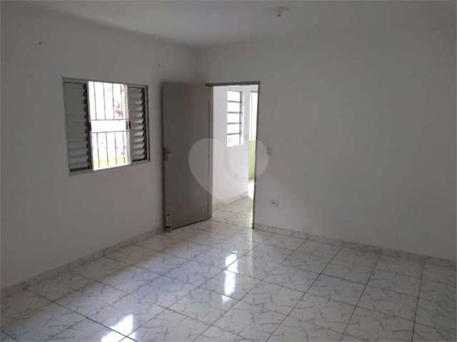 Casa com 6 quartos à venda na Rua Bartolomeu Bermejo, 128, Casa Verde, São Paulo, 250 m2 por R$ 470.000