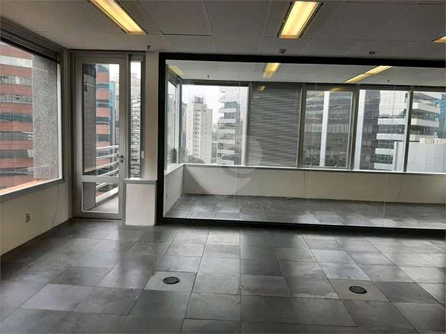 Casa comercial para alugar na Rua Olimpíadas, 194, Vila Olímpia, São Paulo, 311 m2 por R$ 27.996