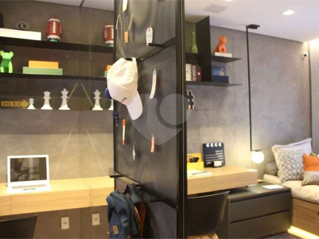 Apartamento com 4 quartos à venda na Rua Catão, 876, Vila Romana, São Paulo, 167 m2 por R$ 2.700.000