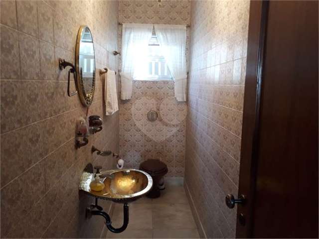 Casa com 3 quartos à venda na Rua Parque da Fonte, 429, Barro Branco (Zona Norte), São Paulo, 547 m2 por R$ 3.500.000