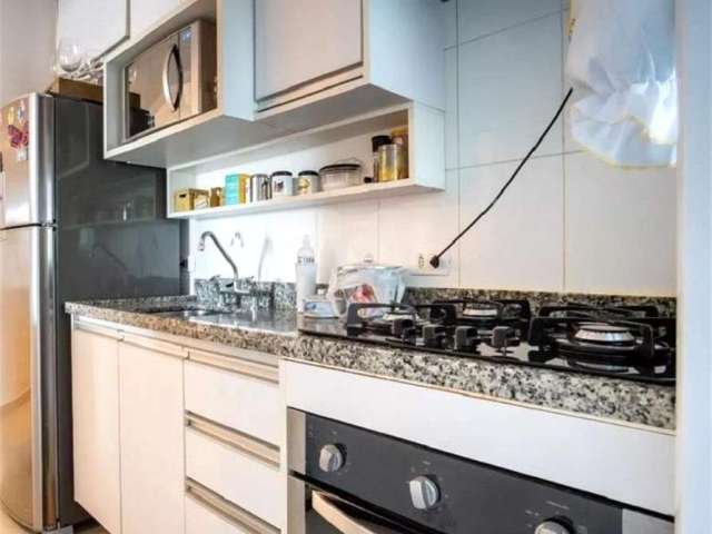 Apartamento com 3 quartos à venda na Avenida Dezenove de Janeiro, 567, Vila Carrão, São Paulo, 70 m2 por R$ 650.000