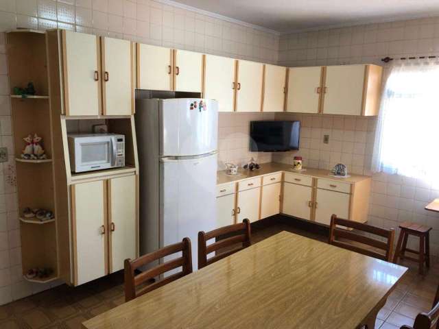 Casa com 6 quartos à venda na Rua Pretória, 1256, Vila Formosa, São Paulo, 213 m2 por R$ 1.800.000