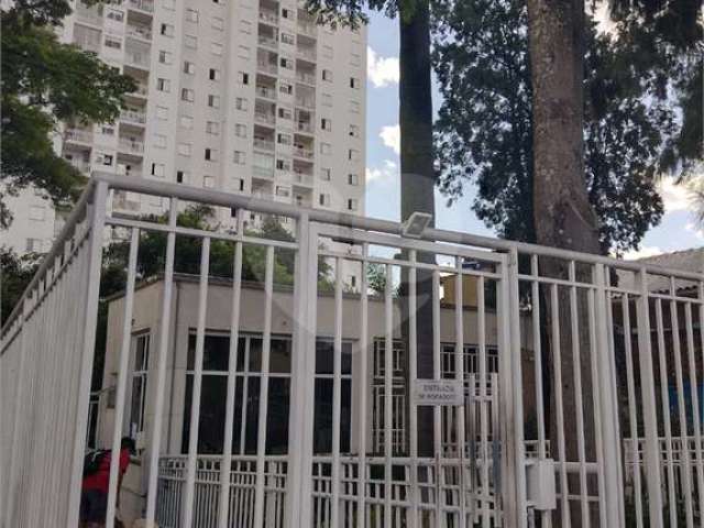 Apartamento com 3 quartos à venda na Rua Domingos José Sapienza, 101, Vila Amália (Zona Norte), São Paulo, 65 m2 por R$ 730.000