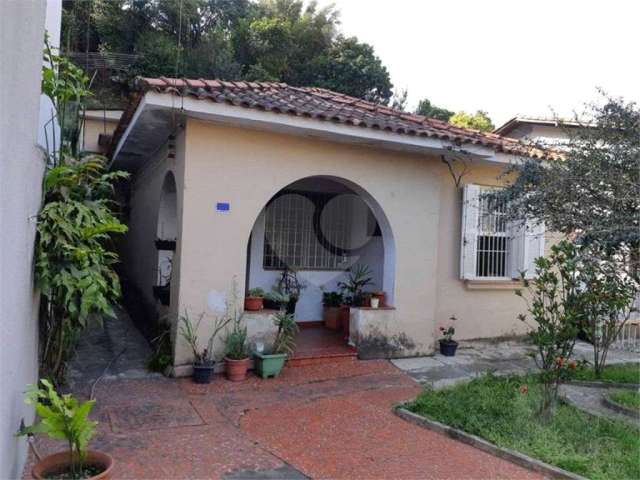 Casa com 3 quartos à venda na Rua Jerônimo França, 143, Vila Indiana, São Paulo, 652 m2 por R$ 2.700.000