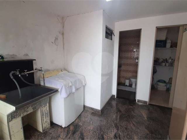 Casa com 3 quartos à venda na Rua Palmumás, 167, Vila Isolina Mazzei, São Paulo, 186 m2 por R$ 945.000