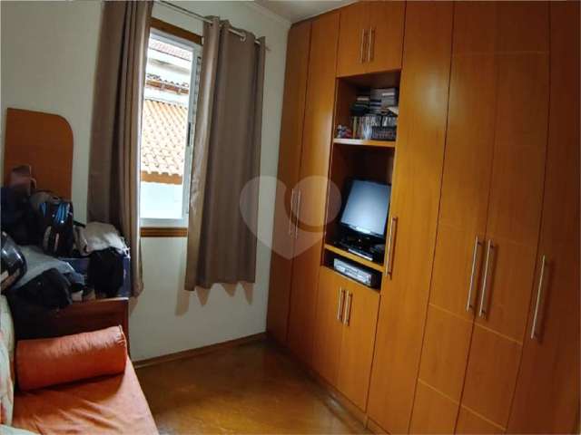 Casa com 3 quartos à venda na Rua Neves Paulista, 134, Tucuruvi, São Paulo, 157 m2 por R$ 1.000.000