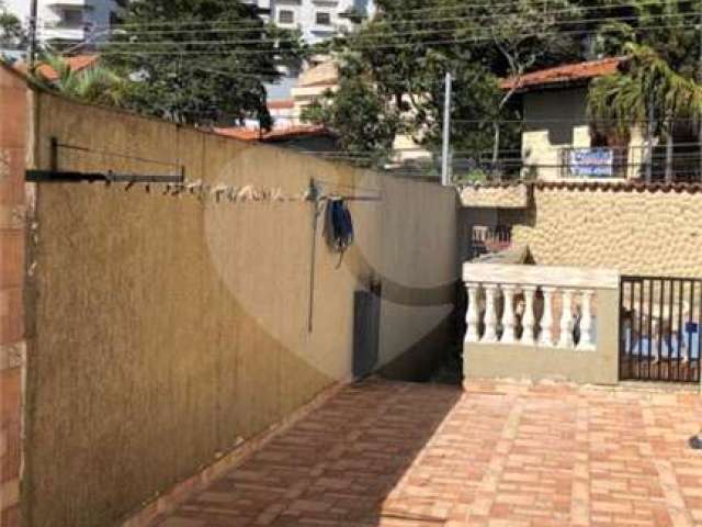 Casa com 4 quartos à venda na Rua Bahia, 260, Vila Rosália, Guarulhos, 500 m2 por R$ 1.400.000