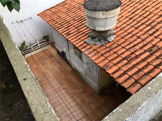 Casa com 4 quartos à venda na Rua Vinte e Dois de Agosto, 12, Vila Bela Vista (Zona Norte), São Paulo, 500 m2 por R$ 1.100.000