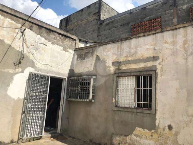 Casa com 2 quartos à venda na Alameda dos Guaramomis, 1411, Planalto Paulista, São Paulo, 105 m2 por R$ 680.000