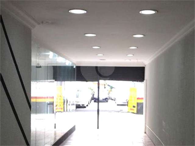 Prédio à venda na Rua Dutra Rodrigues, 43, Luz, São Paulo, 740 m2 por R$ 1.750.000