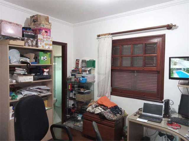 Casa com 4 quartos à venda na Rua Pedro, 546, Vila Albertina, São Paulo, 550 m2 por R$ 2.756.000