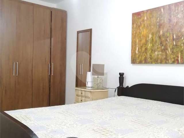 Apartamento com 2 quartos à venda na Rua França Pinto, 1255, Vila Mariana, São Paulo, 80 m2 por R$ 760.000