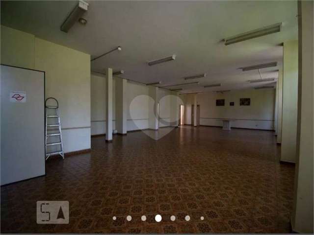 Apartamento com 2 quartos à venda na Rua Capitão Teófilo, 63, Centro, Guarulhos, 94 m2 por R$ 580.000