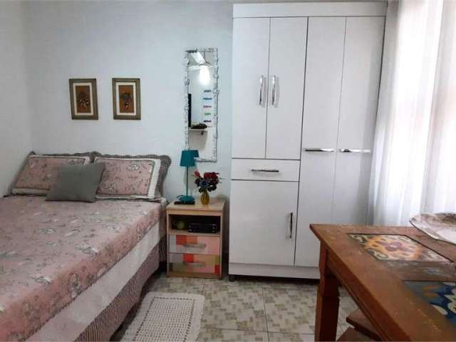 Casa com 3 quartos à venda na Rua Serra de Botucatu, 1983, Vila Gomes Cardim, São Paulo, 116 m2 por R$ 650.000