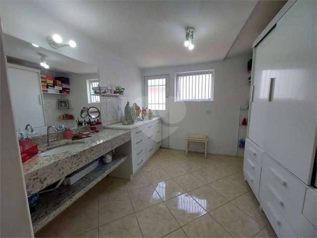 Casa em condomínio fechado com 4 quartos à venda na Rua dos Servidores Públicos, 600, Sao Joaquim, Vinhedo, 500 m2 por R$ 4.000.000