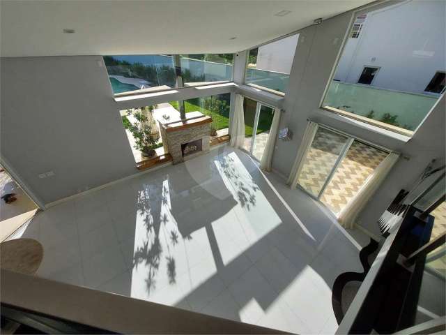 Casa em condomínio fechado com 3 quartos à venda na Rua do Observatório (Villa Monteverde), 3311, Observatório, Vinhedo, 320 m2 por R$ 2.395.000